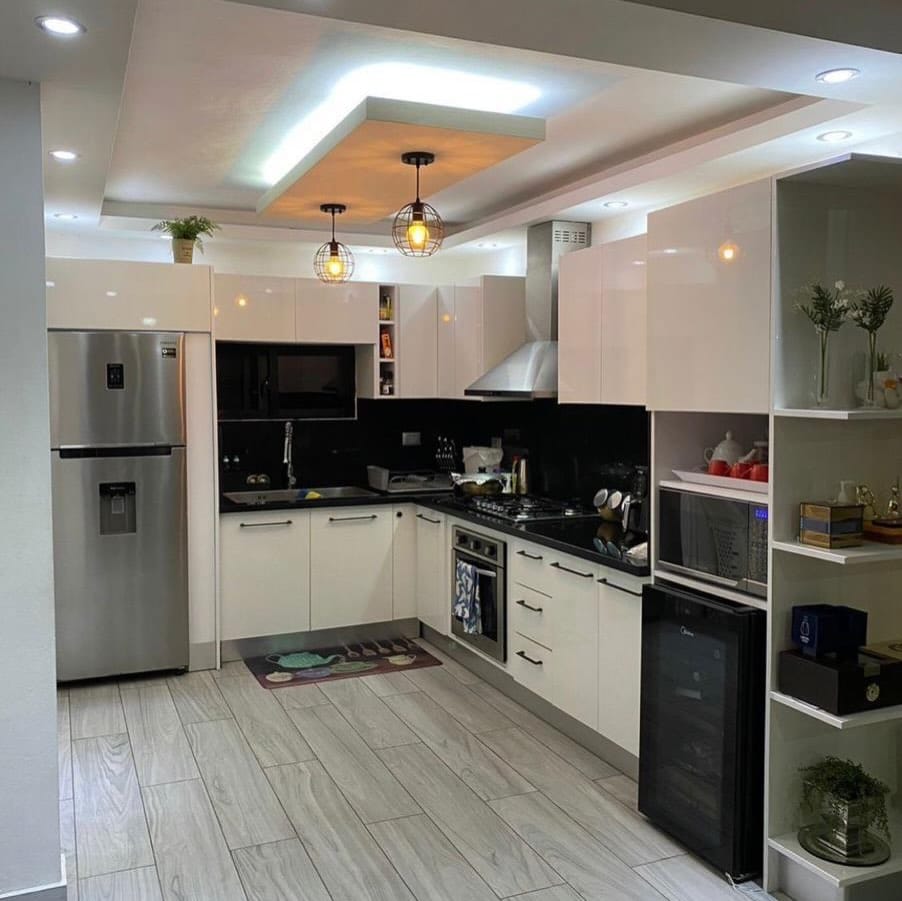 SnapInsta.to_655268167_18567780856050491_6085148400394838556_n