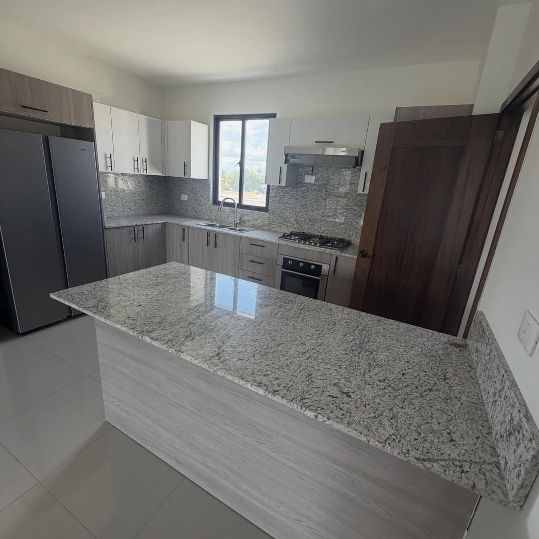 SnapInsta.to_655863547_18569707747050491_1199381188877627578_n