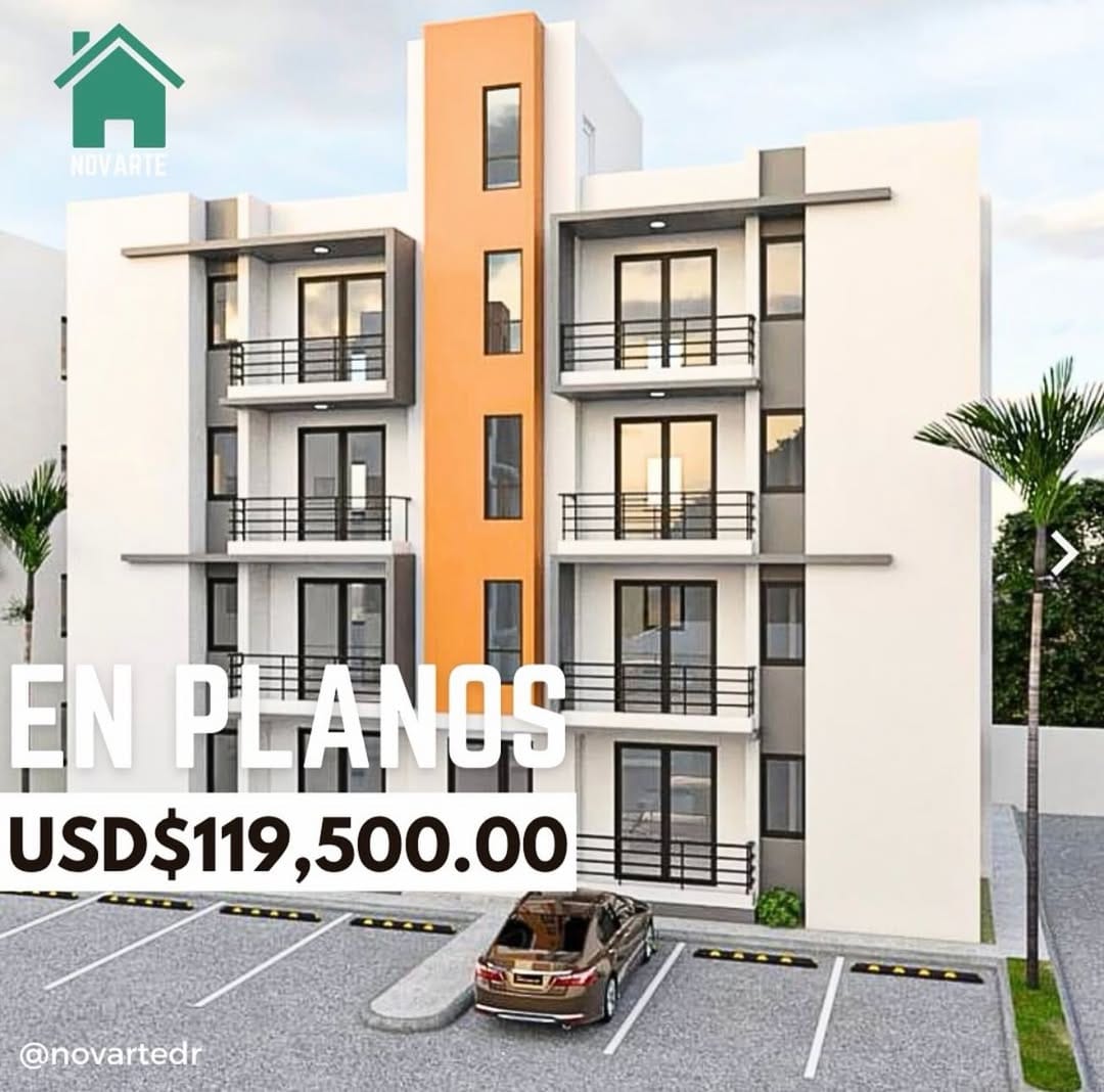 SnapInsta.to_655928460_18567787342050491_2751554847015823858_n