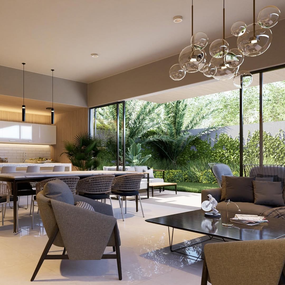 SnapInsta.to_655986420_18571081549050491_1794336092086056978_n