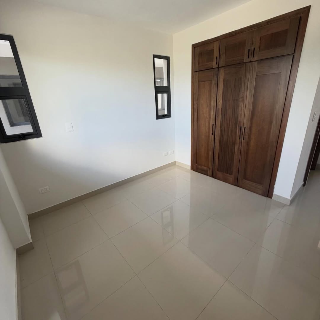 SnapInsta.to_656205886_18569707783050491_5112085960596432971_n