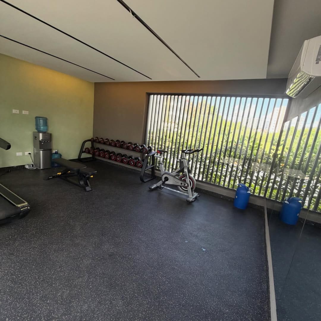 SnapInsta.to_656278112_18569707813050491_1878491817388054780_n