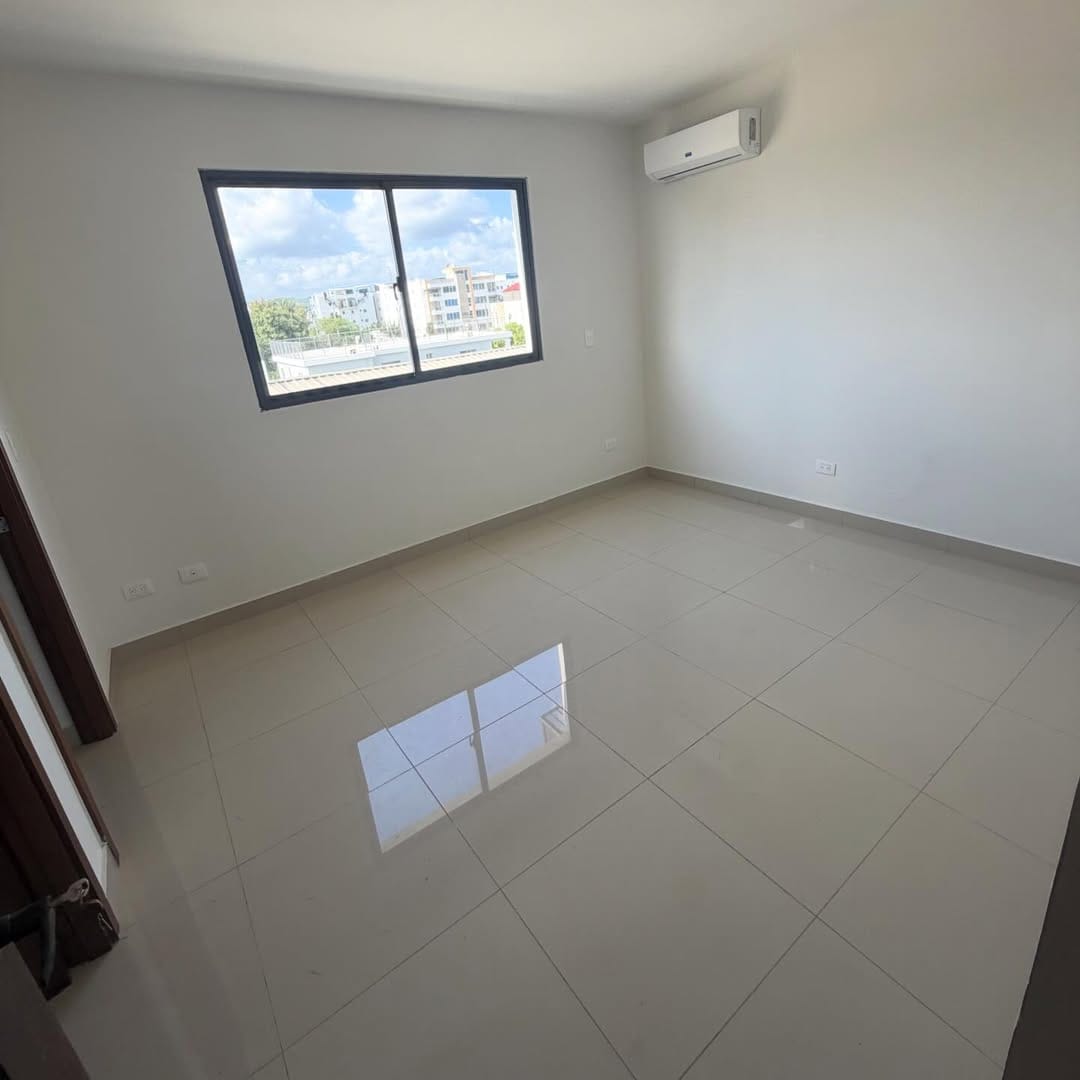 SnapInsta.to_656283314_18569707822050491_1137784750726744402_n