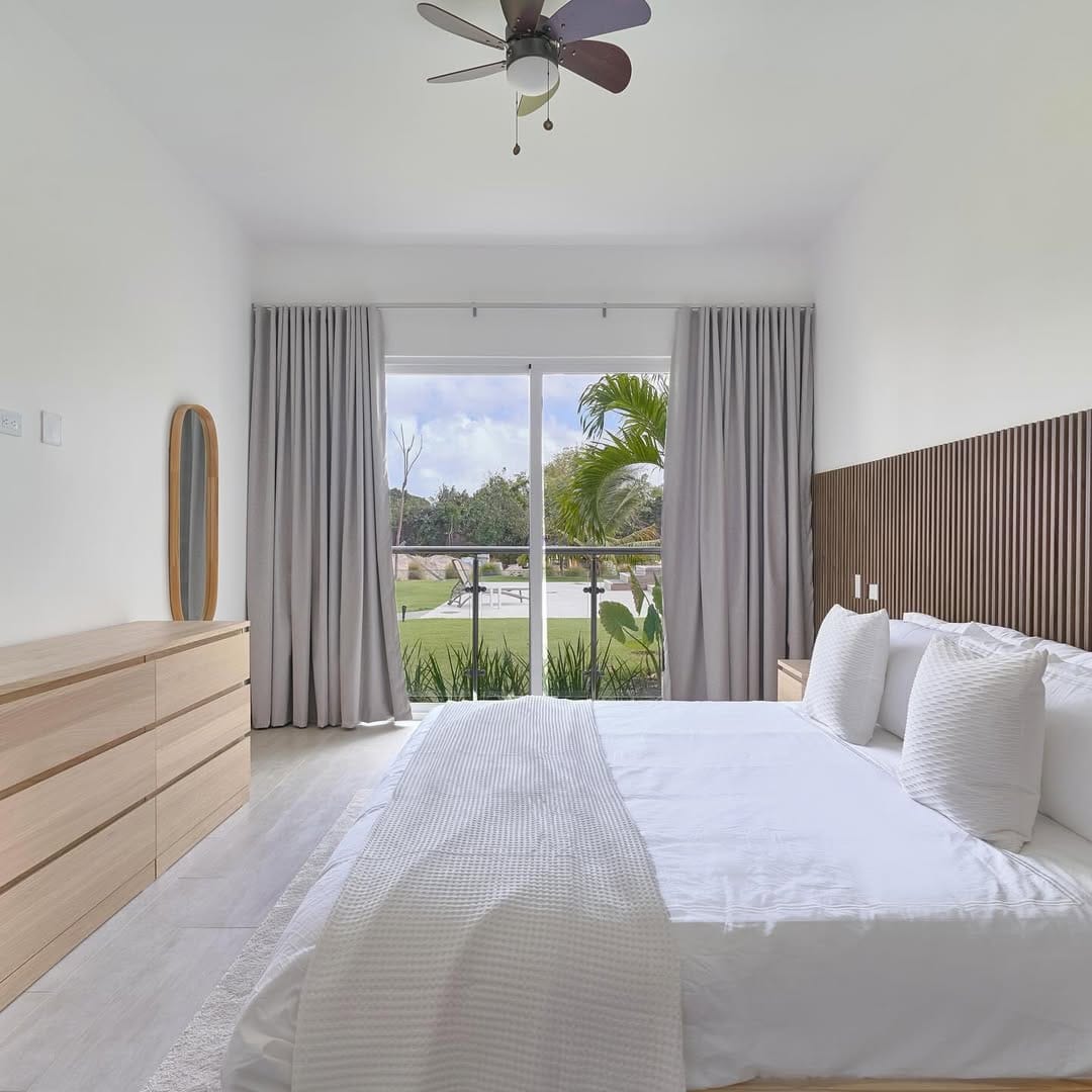 SnapInsta.to_656423216_18571297564050491_2053091842439356800_n