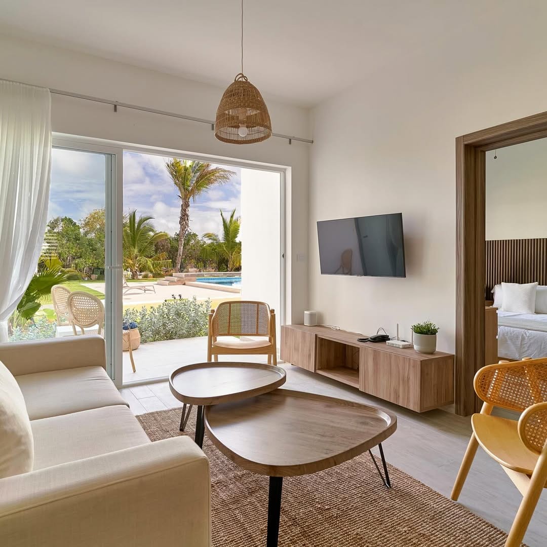 SnapInsta.to_656430067_18571297603050491_2827518324566200537_n