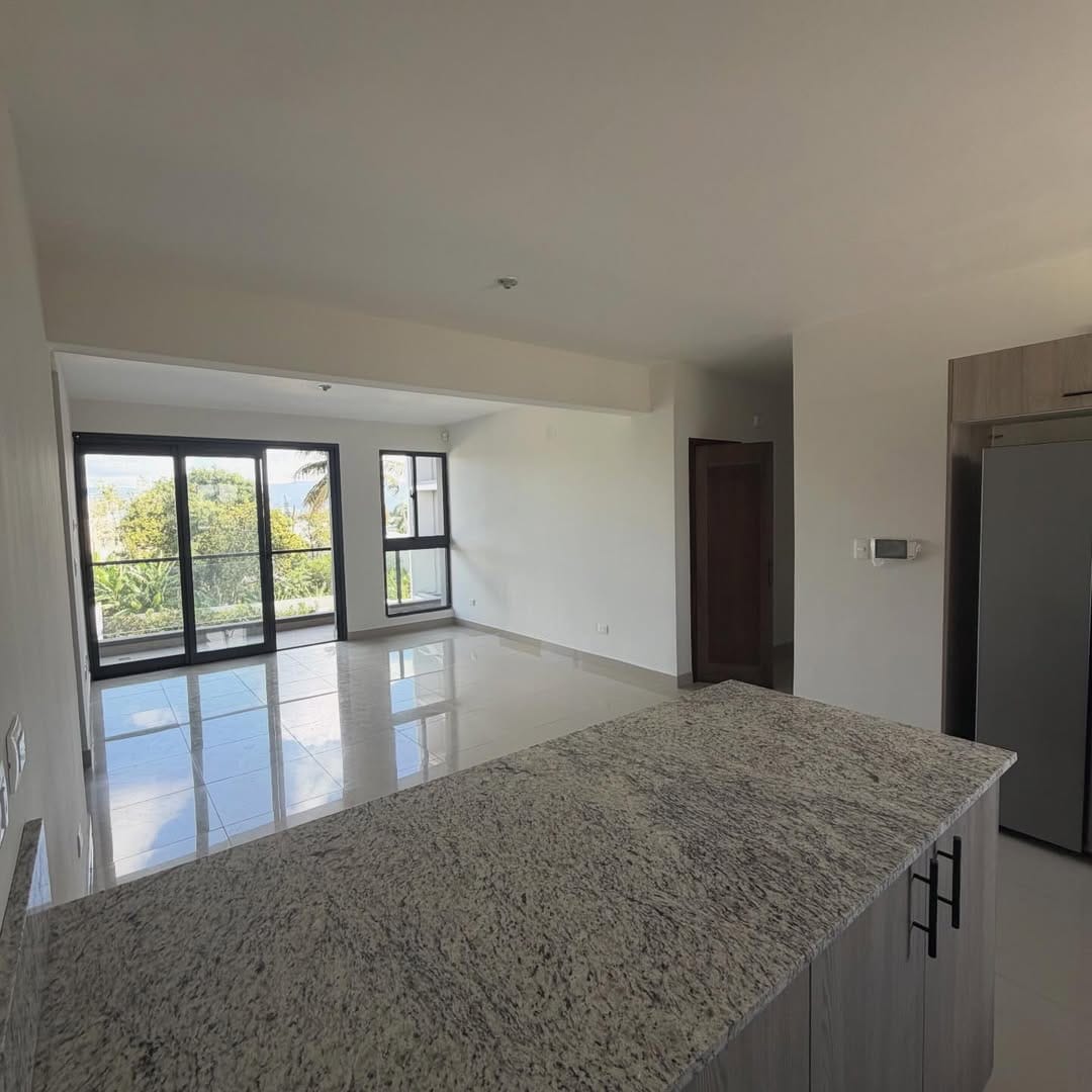 SnapInsta.to_656643659_18569707765050491_7317273730397563324_n