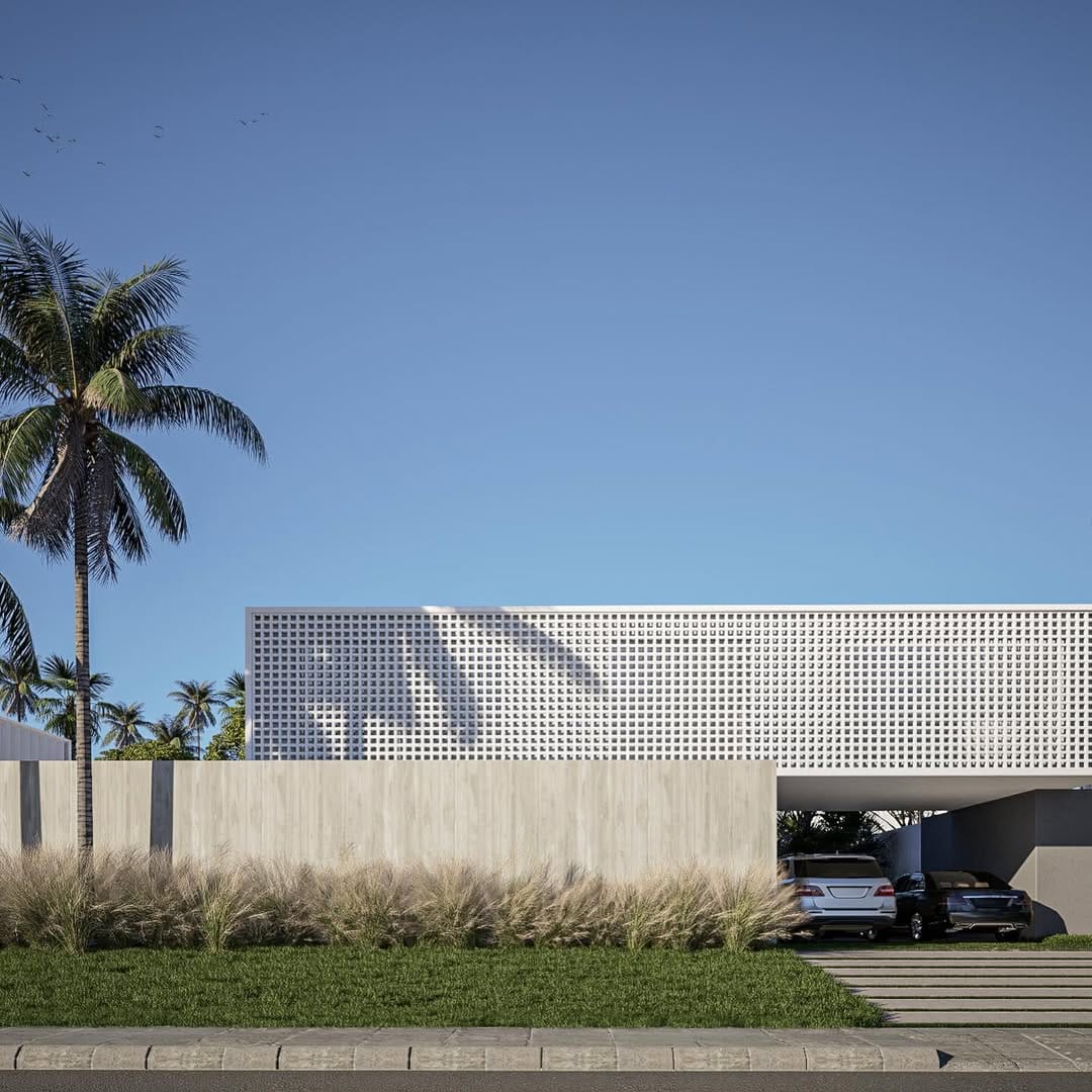 SnapInsta.to_657312006_18571081540050491_7945929232644100208_n