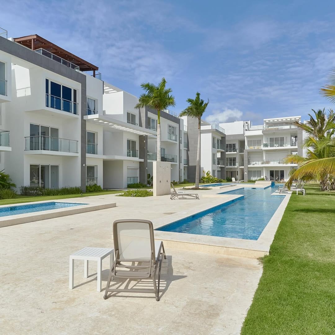 SnapInsta.to_657346391_18571297534050491_8141112362379949852_n