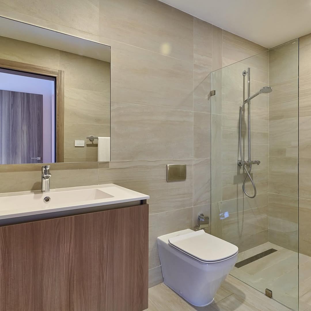 SnapInsta.to_657940312_18571297573050491_4488687974119609891_n