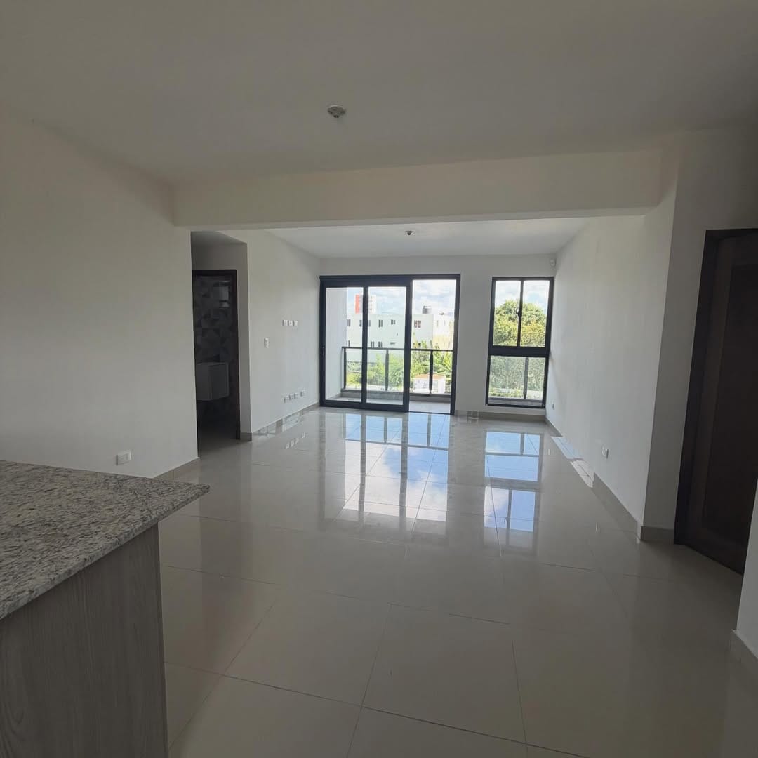 SnapInsta.to_658199263_18569707756050491_7729579172811787856_n