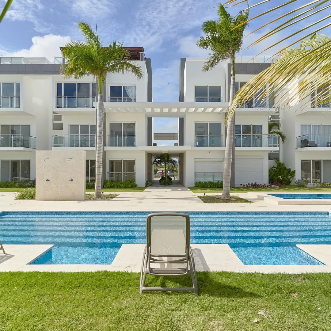 SnapInsta.to_658235729_18571297546050491_3560709401077276019_n