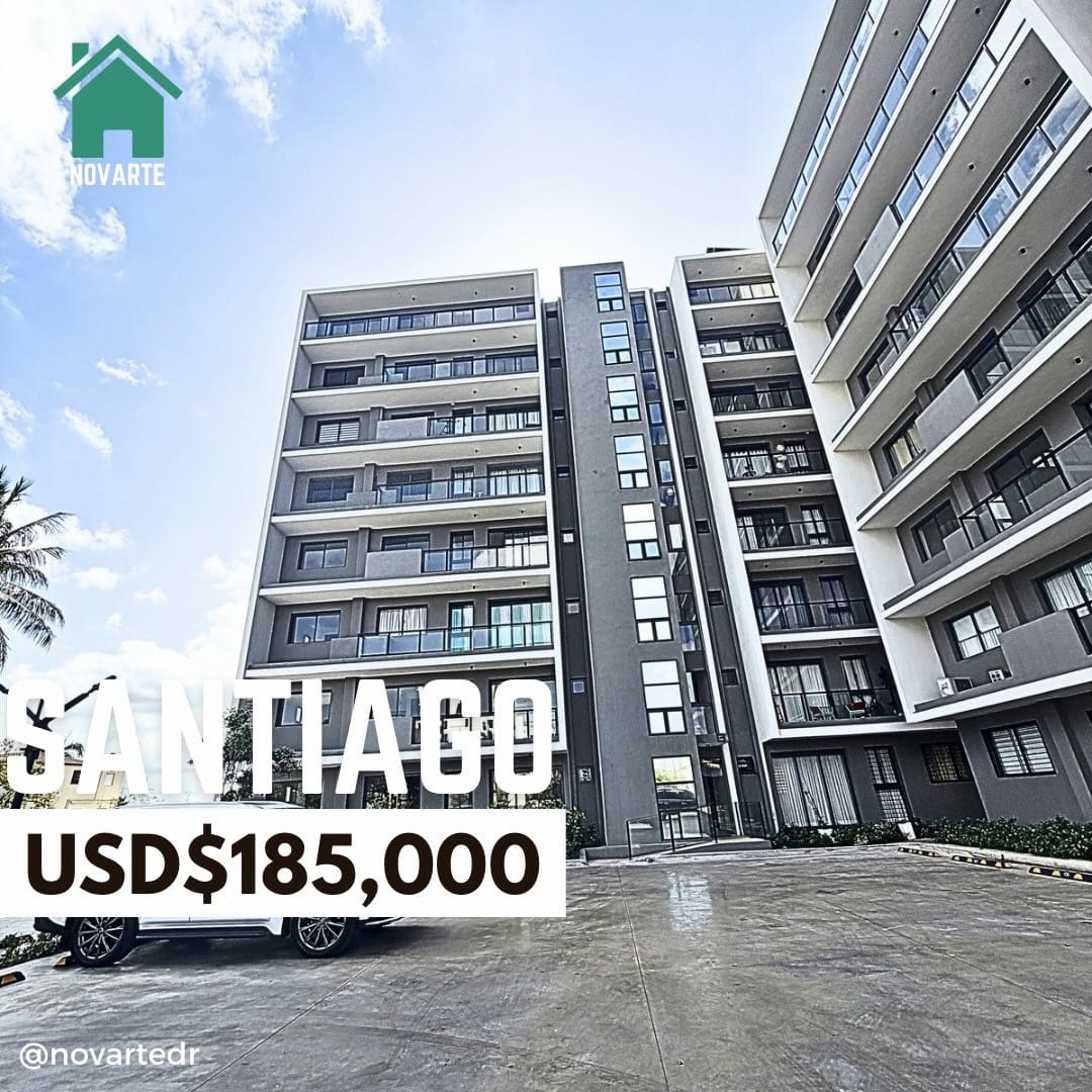 SnapInsta.to_658478888_18569707729050491_3311669151933061189_n