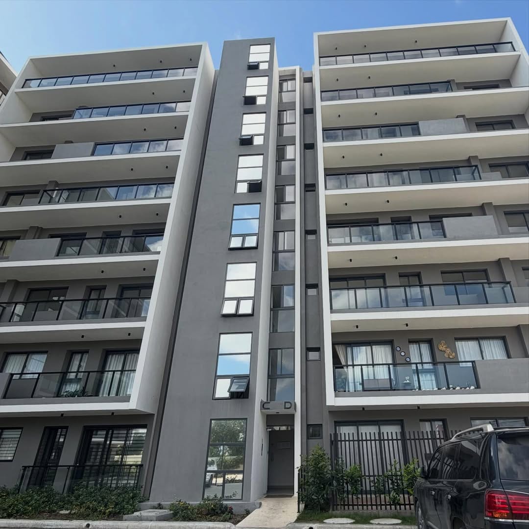 SnapInsta.to_658519313_18569707738050491_2185619794341202503_n