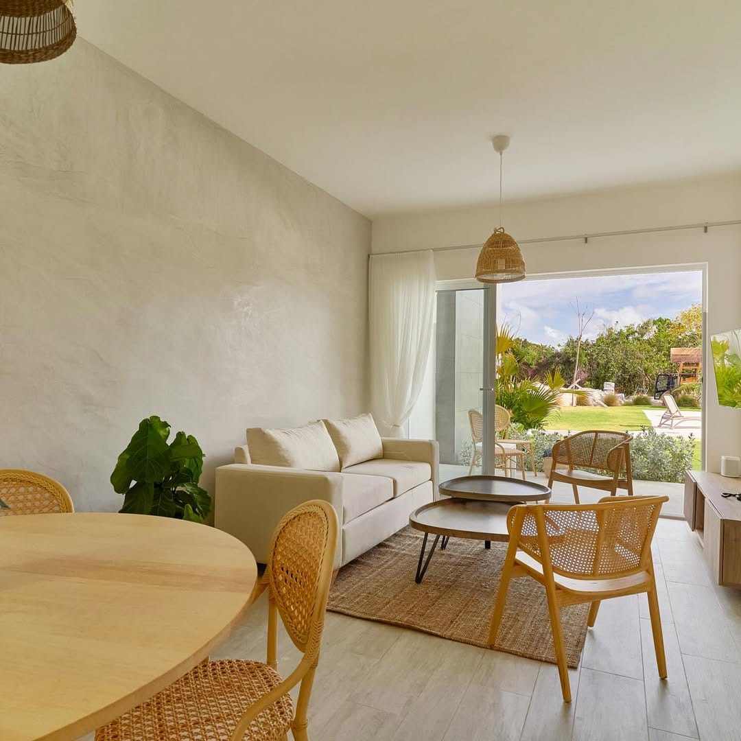 SnapInsta.to_658666172_18571297612050491_6187222211113359213_n