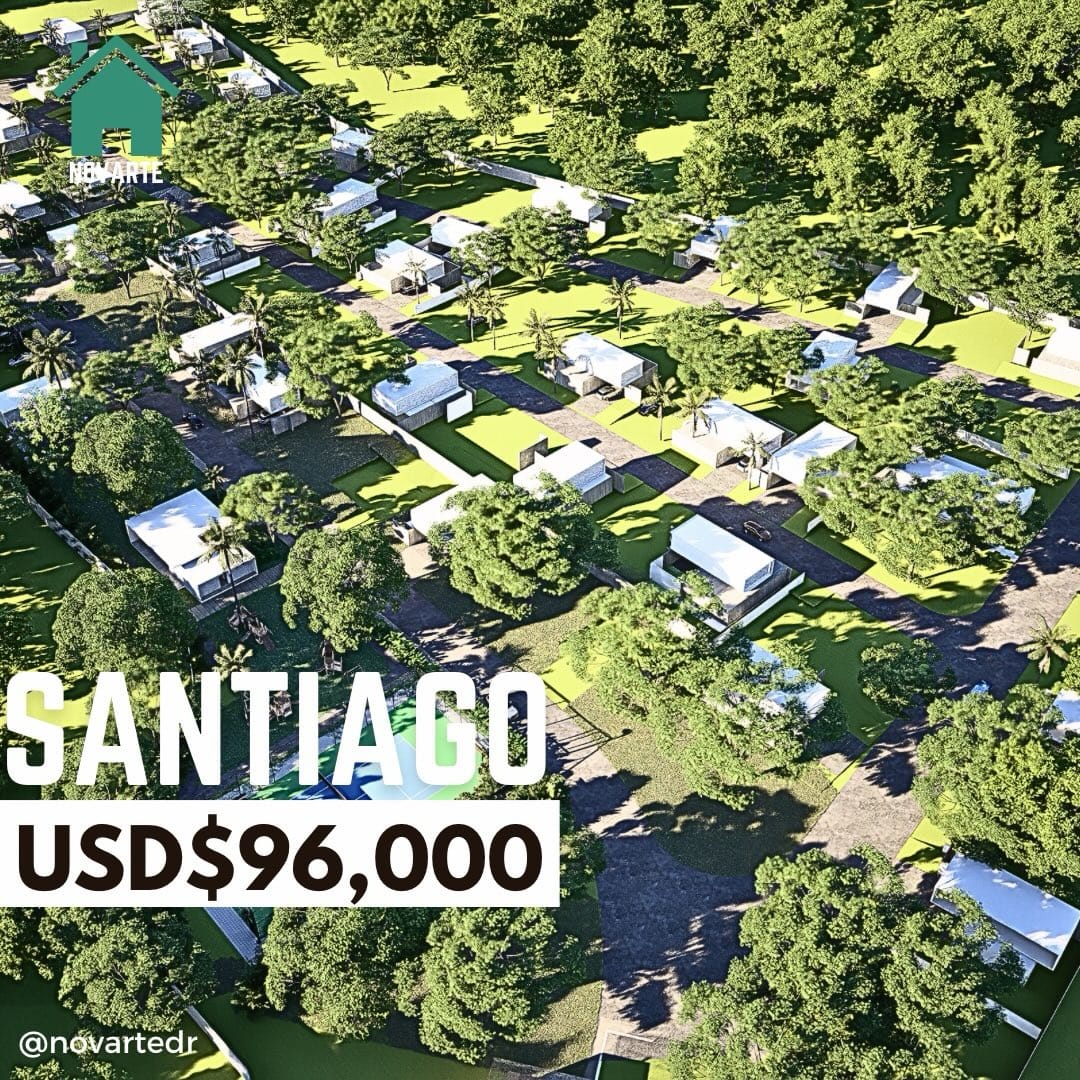 SnapInsta.to_658823220_18571081507050491_4447516986730309255_n