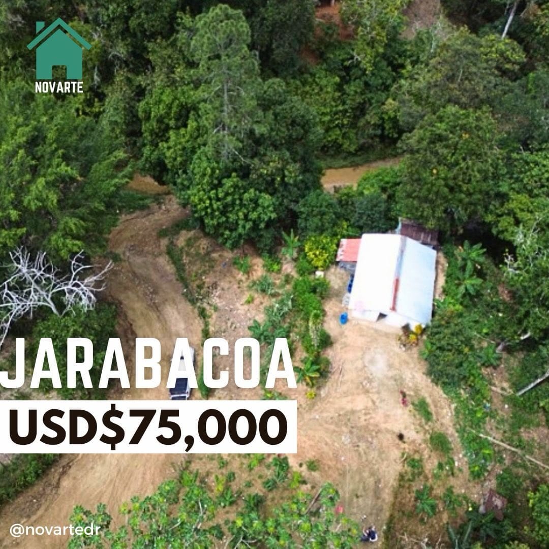 SnapInsta.to_658902104_18572086675050491_4297072868567554733_n