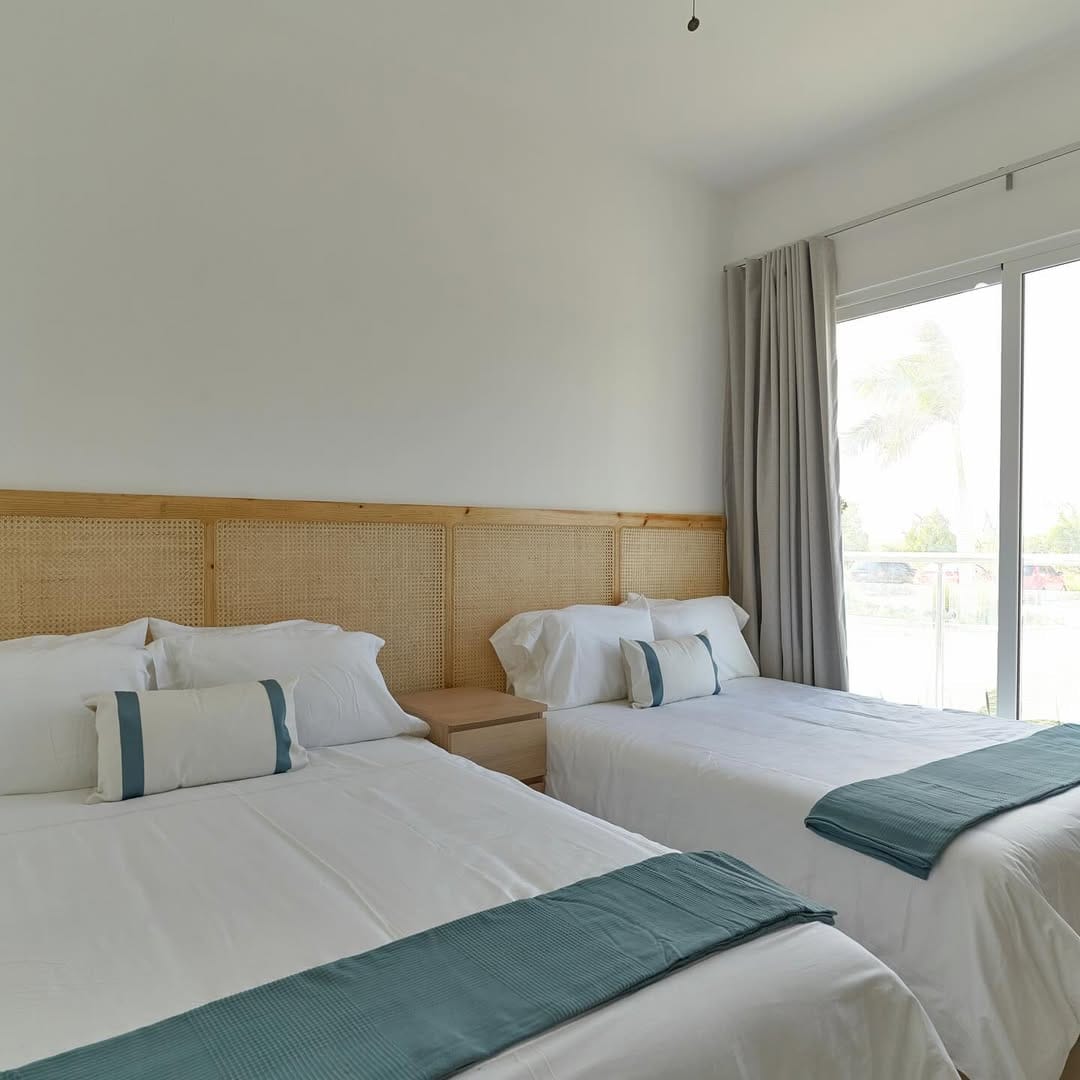 SnapInsta.to_658956270_18571297555050491_5210398940583266486_n