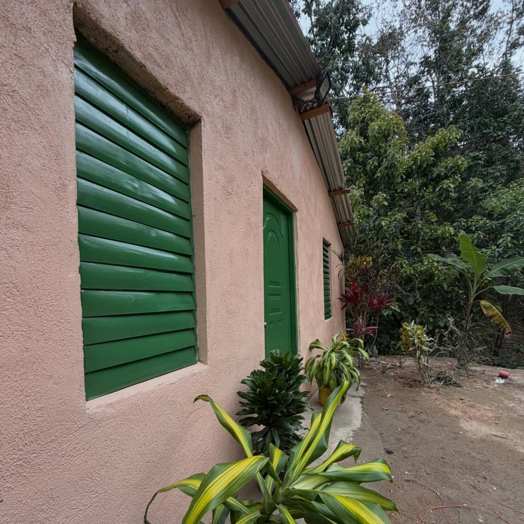 SnapInsta.to_659047342_18572086786050491_4662649026617713771_n