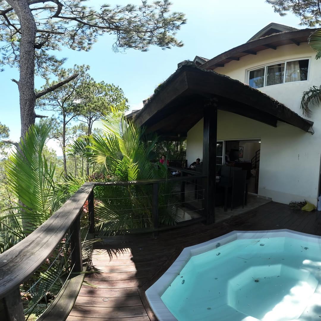 SnapInsta.to_659575173_18572782876050491_1093385473787850776_n