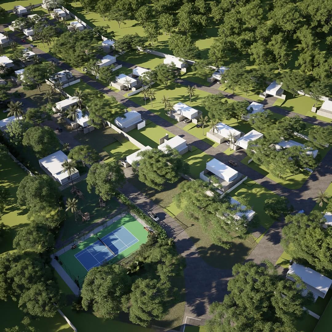 SnapInsta.to_659927788_18571081528050491_3484035006954773402_n