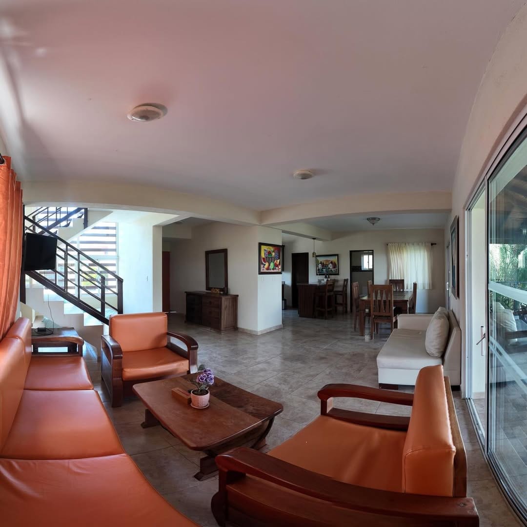 SnapInsta.to_660040806_18572782888050491_4618657498537637470_n