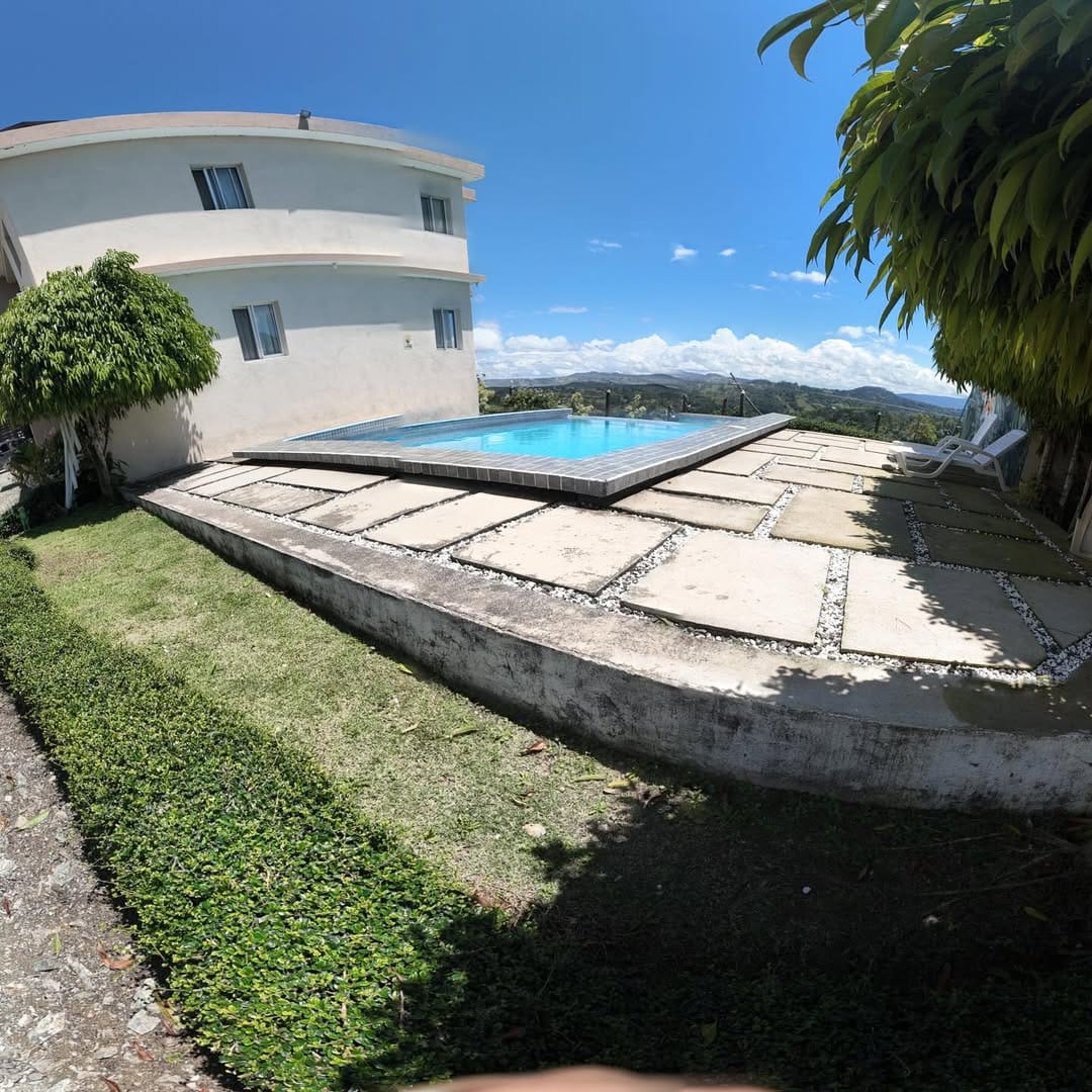 SnapInsta.to_660428078_18572782858050491_2623935532951853231_n