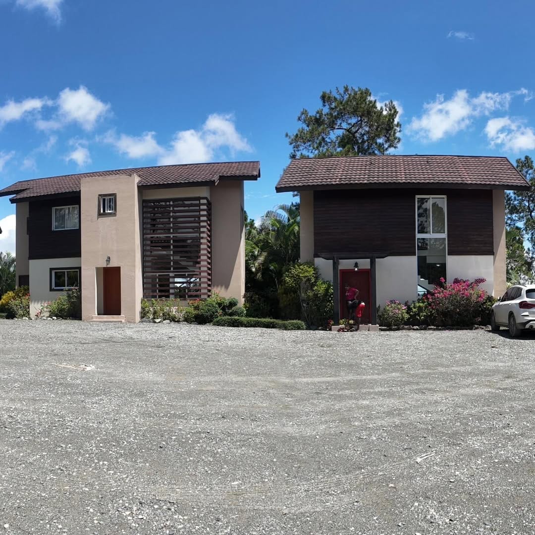 SnapInsta.to_660753810_18572782849050491_8870642235360158011_n