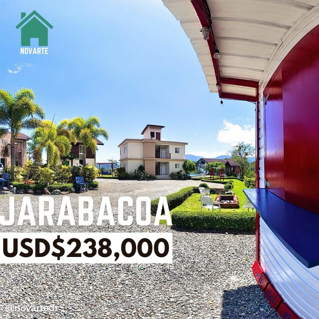 SnapInsta.to_660847629_18572782819050491_3717882750171438094_n