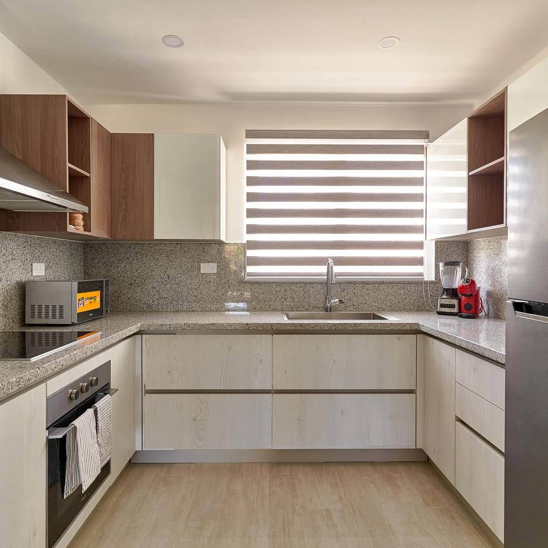 SnapInsta.to_661477765_18571297582050491_5907985366479193490_n