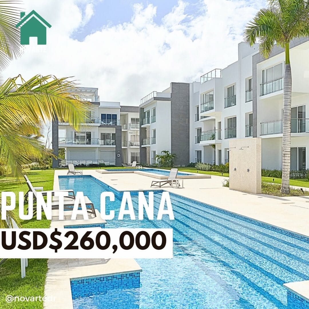 SnapInsta.to_662032406_18571297522050491_7680513102465016693_n