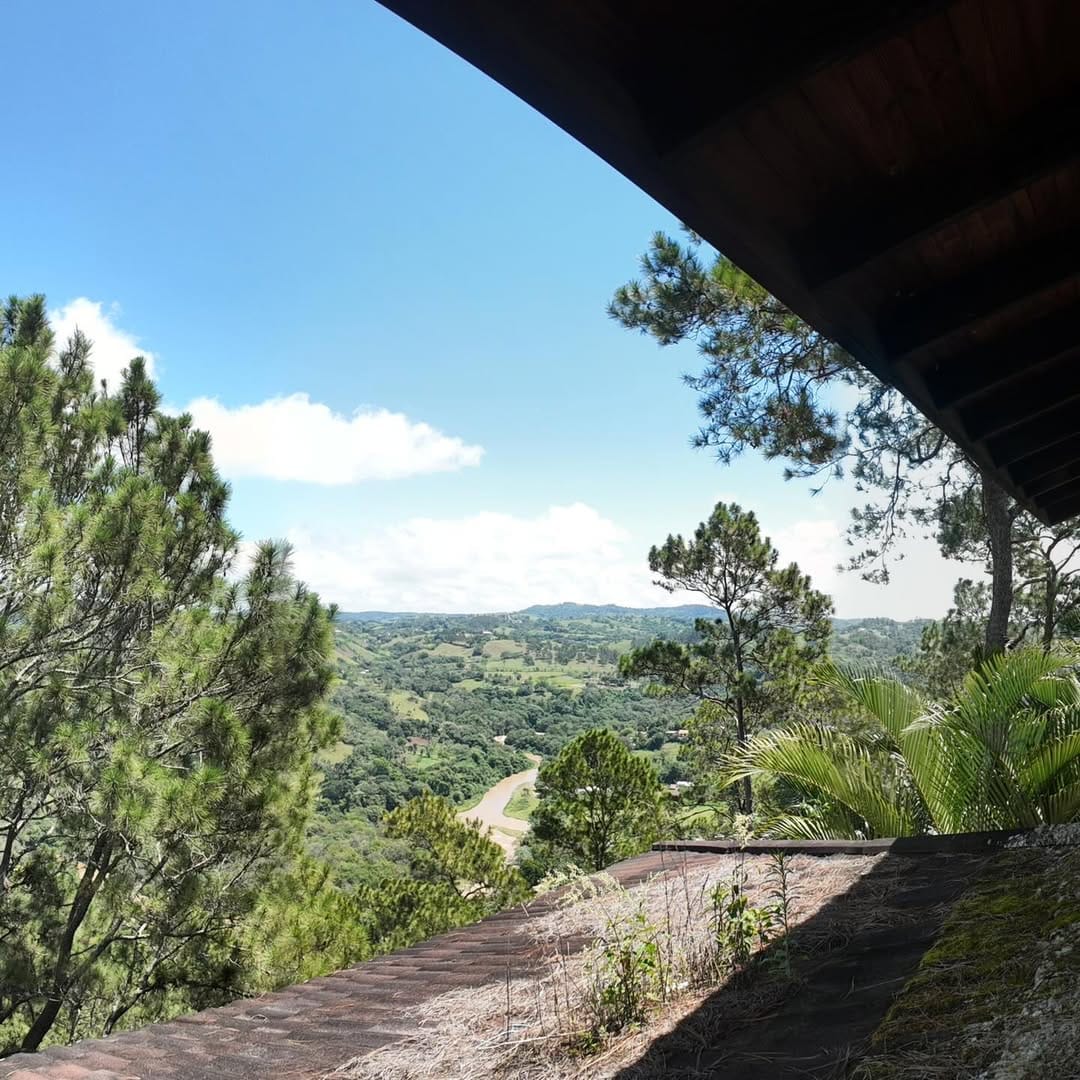 SnapInsta.to_662135150_18572782840050491_4615920853366818687_n