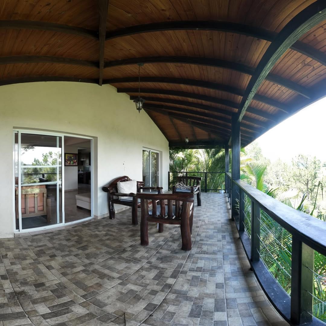 SnapInsta.to_662274548_18572782879050491_7116998532045217579_n