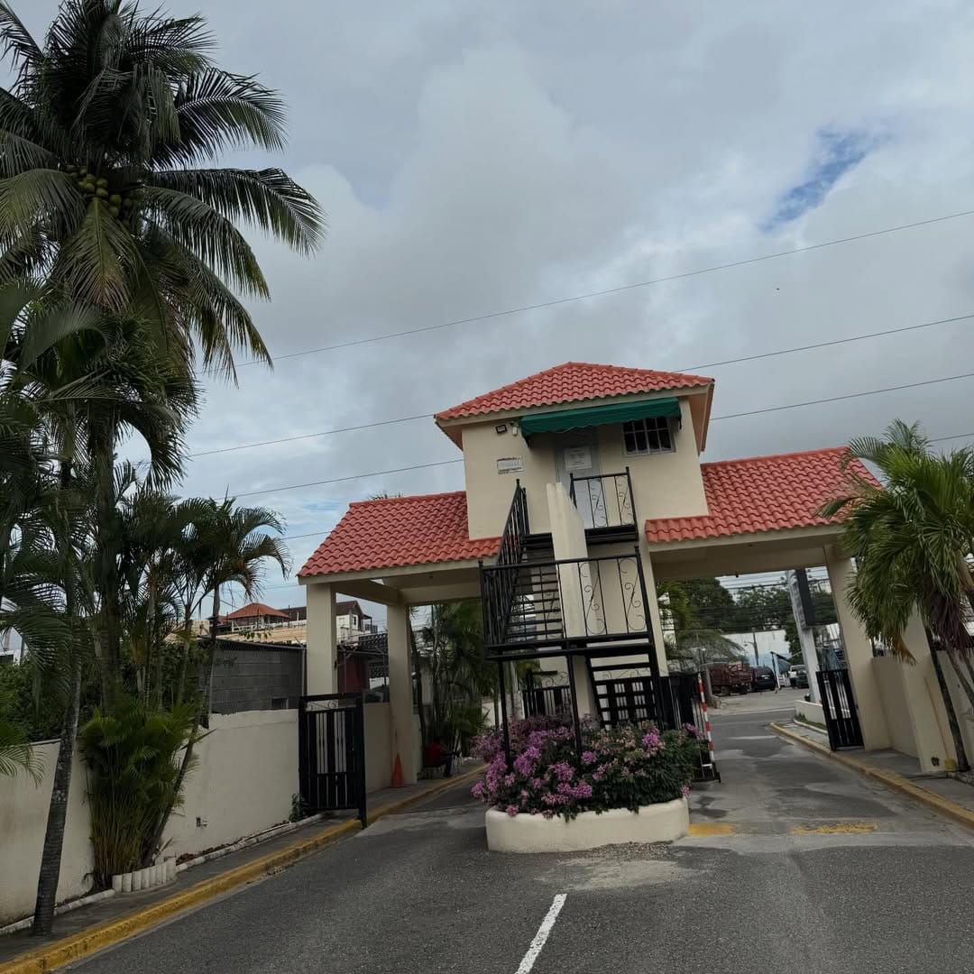 SnapInsta.to_683451571_18579132256050491_5305414792272642885_n