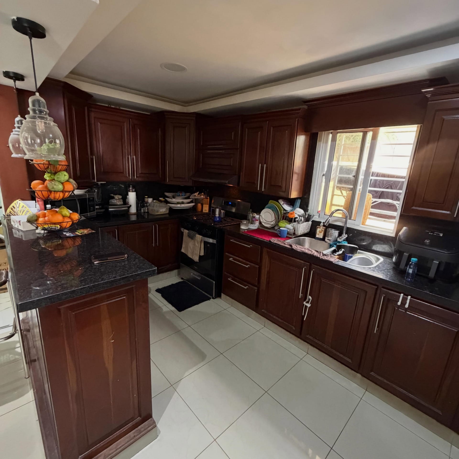 SnapInsta.to_729907571_18595185334050491_743980069298188836_n
