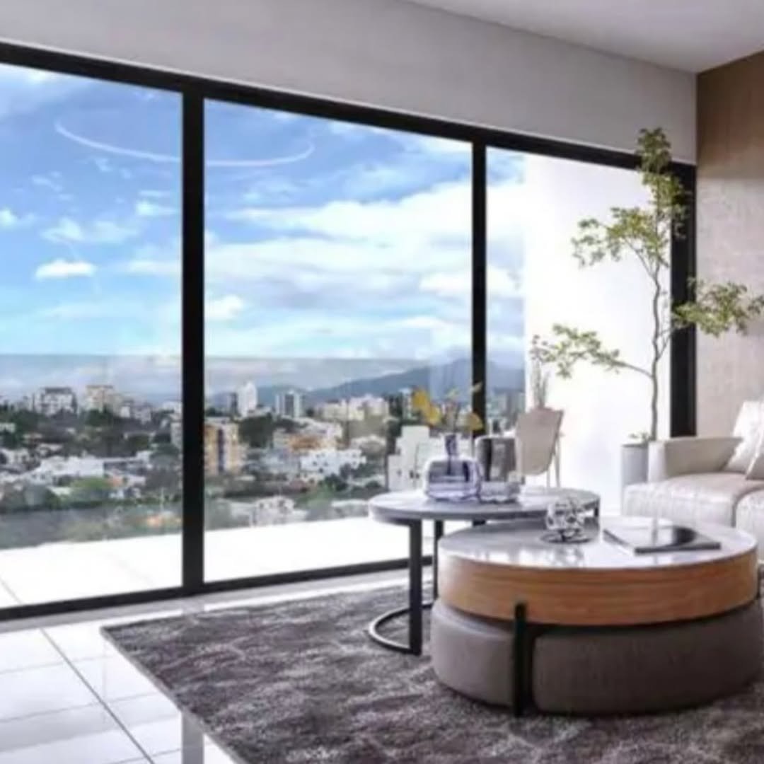 SnapInsta.to_813243994_18622551988050491_282073957598496929_n_1080